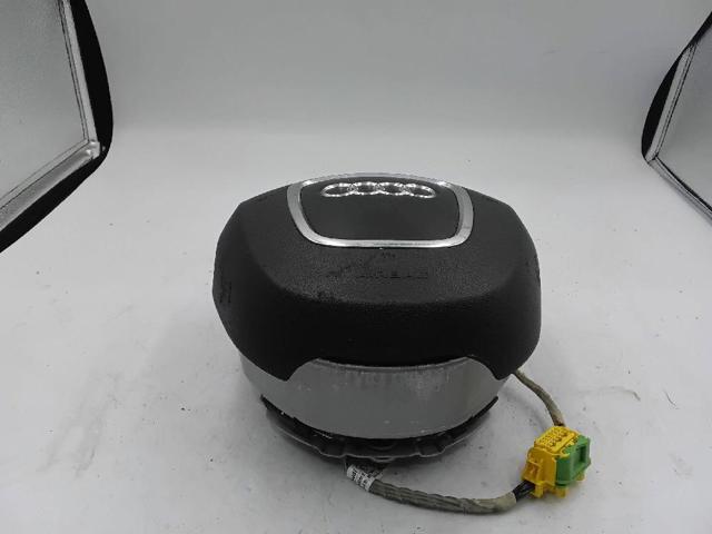 8K0880201E VAG