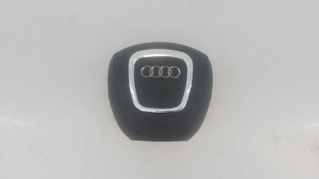 8K0880201E VAG