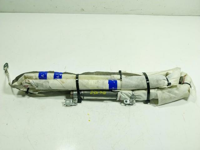 8K0880741F VAG