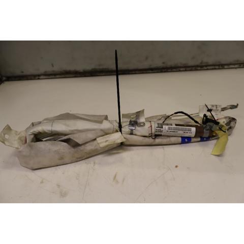 8K0880742D VAG