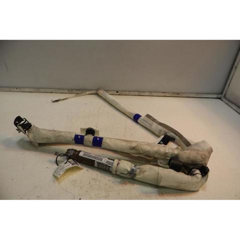 8K0880742D VAG