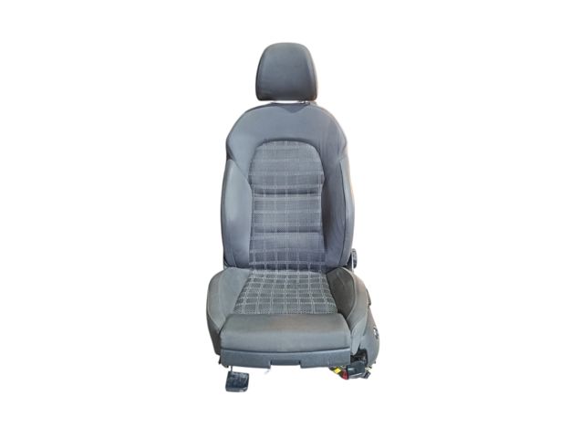 8K0881105R VAG