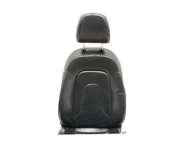8K0881106F VAG
