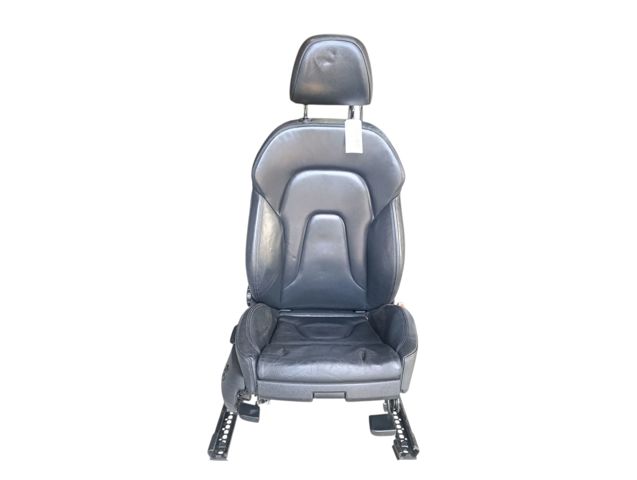 8K0881106R VAG