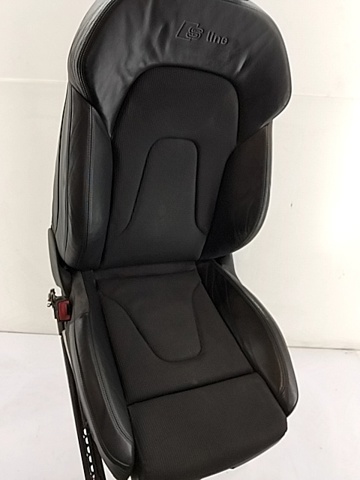 8K0881157 VAG