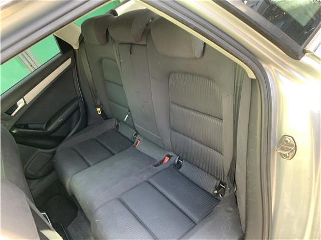 8K0885305B VAG