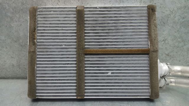 VAG 8K0898037A Radiador de calefacción  disponible Valladolid