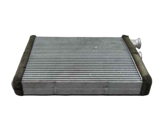 Calefactor Audi A4  (8K5)