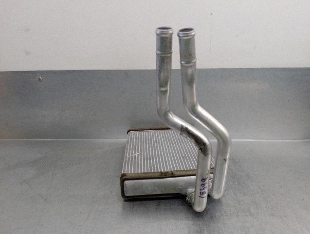 8K0898037A VAG/Audi