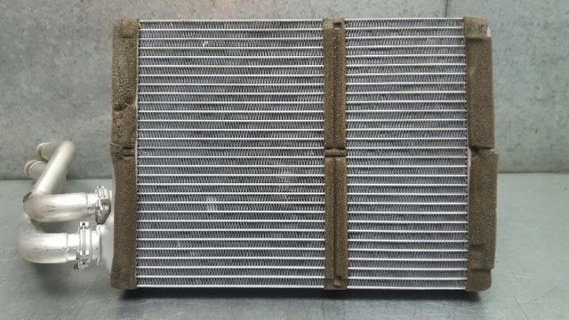 VAG 8K0898037A Radiador calefacción comprar Tarragona