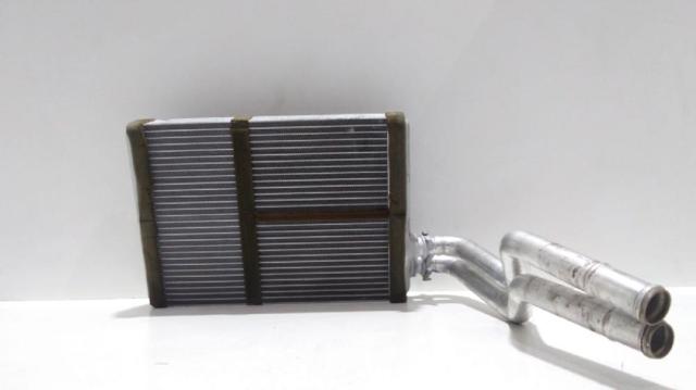 8K0898037A VAG/Audi