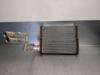 Radiador de calefacción Audi A4 B8