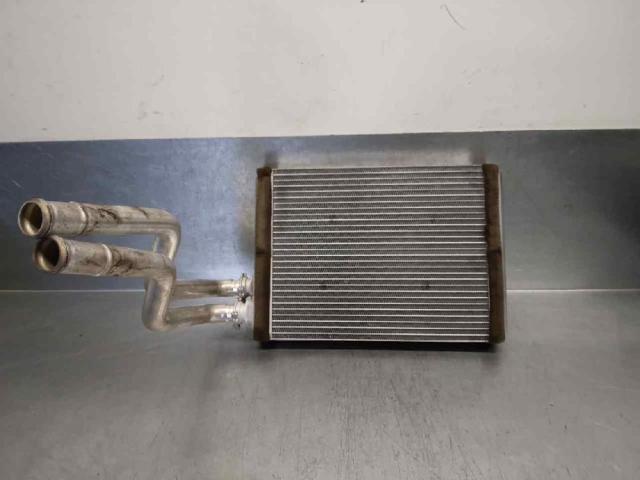 8K0898037A VAG/Audi