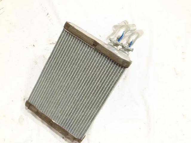 VAG 8K0898037A Radiador calefacción comprar Pamplona
