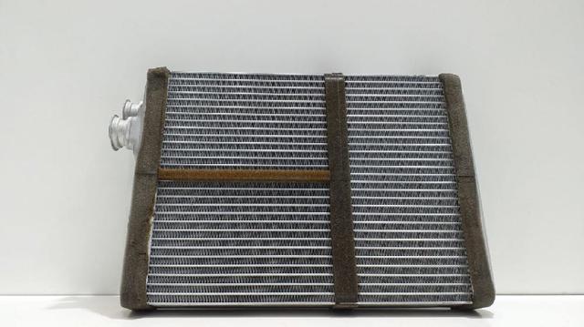 8K0898037A VAG/Audi