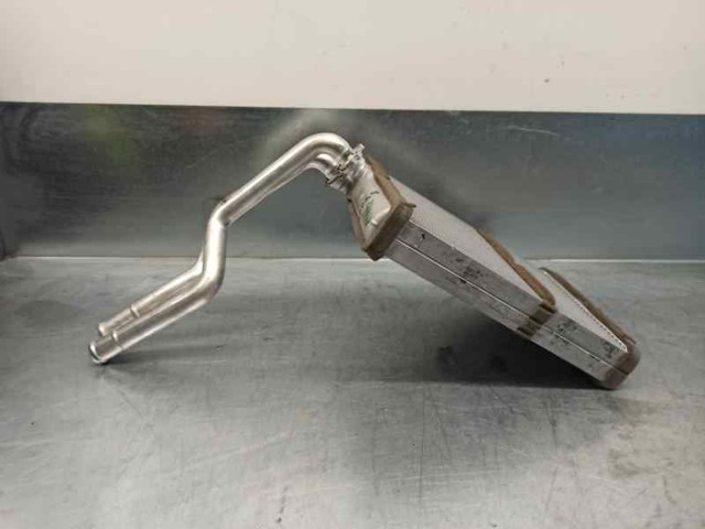 8K0898037A VAG/Audi
