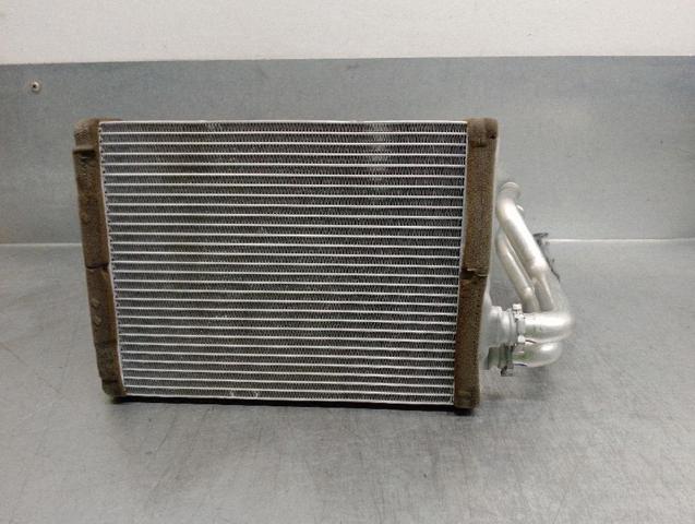 8K0898037A VAG/Audi