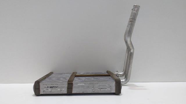 8K0898037A VAG/Audi