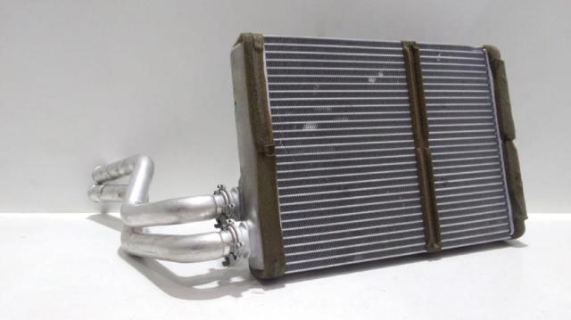 8K0898037A VAG/Audi