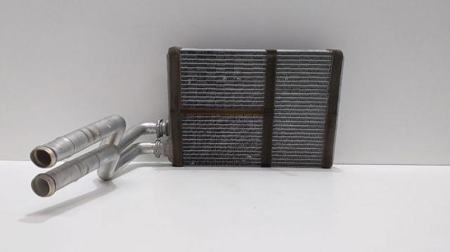 8K0898037A VAG/Audi