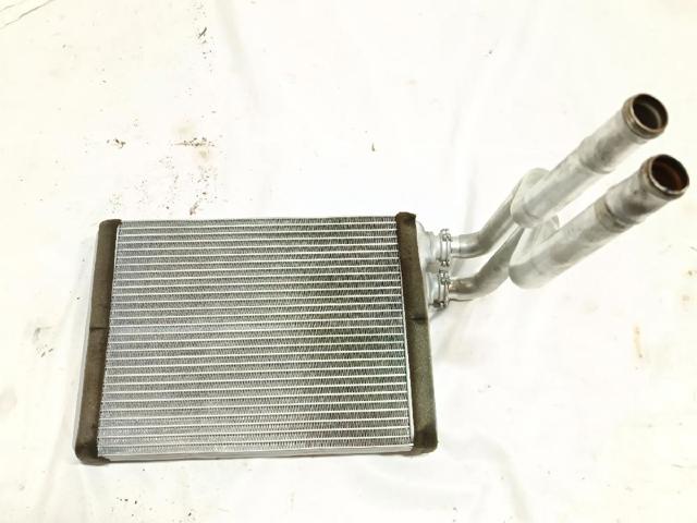 VAG 8K0898037A Radiador calefacción  en stock Valencia