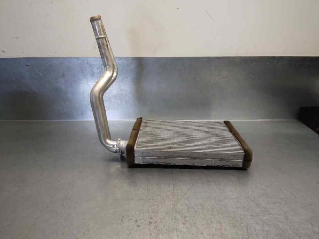 8K0898037A VAG/Audi