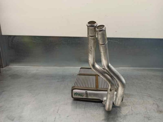 8K0898037A VAG/Audi