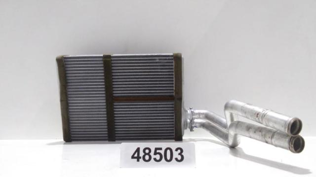 8K0898037A VAG/Audi