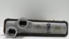 8K0898037A VAG/Audi