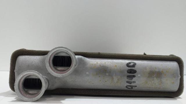 8K0898037A VAG/Audi