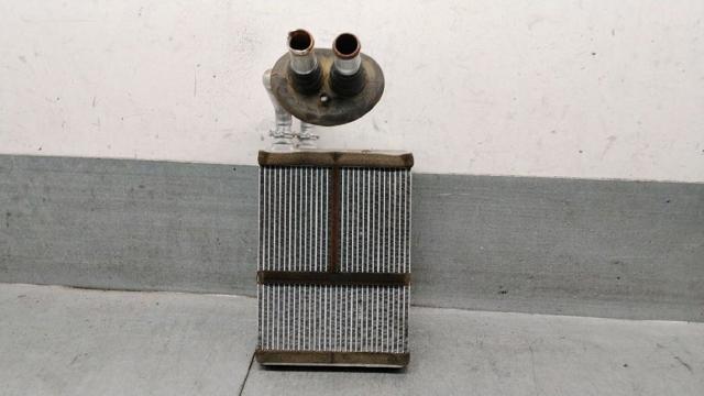 VAG 8K0898037A Radiador calefacción  en stock Terrassa