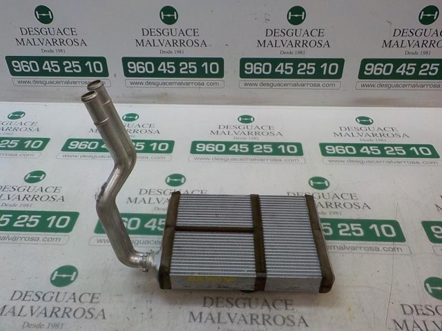 8K0898037A VAG/Audi