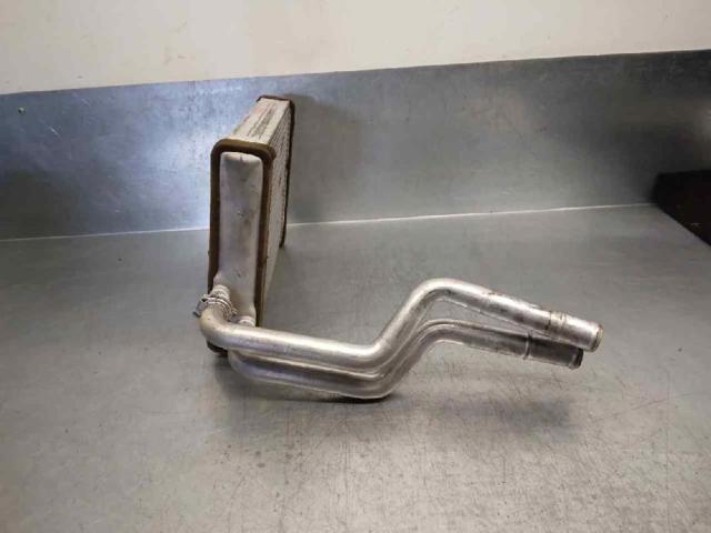 8K0898037A VAG/Audi