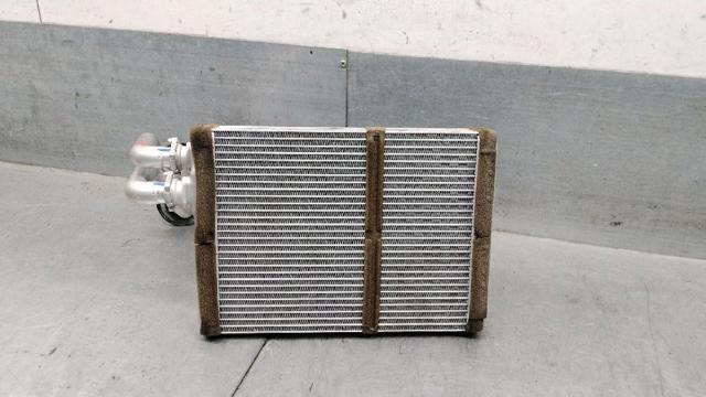 8K0898037A Radiador calefacción comprar Almería