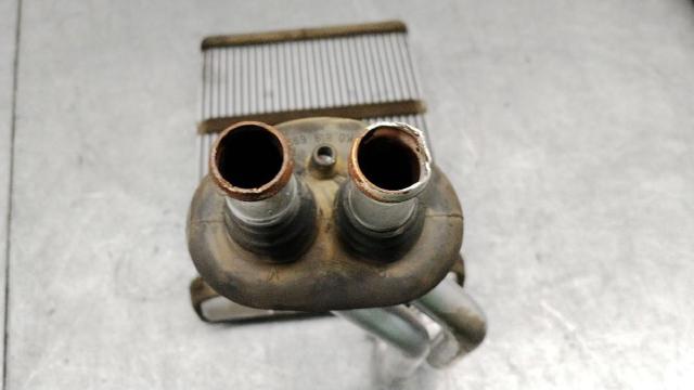 VAG 8K0898037A Radiador de calefacción  comprar en Murcia
