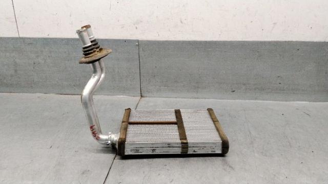 VAG 8K0898037A Radiador de calefacción  comprar en Ponferrada