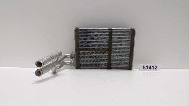 8K0898037A VAG/Audi