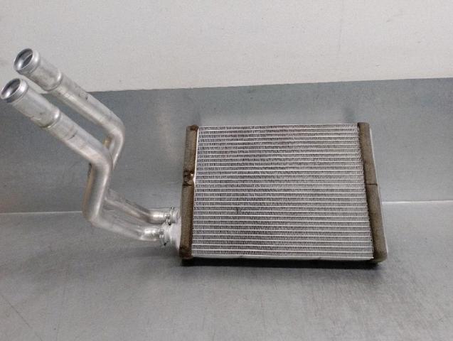 8K0898037A VAG/Audi