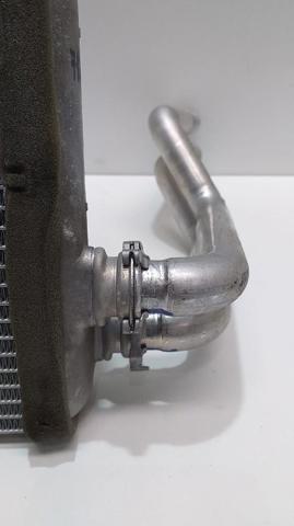 8K0898037A VAG/Audi
