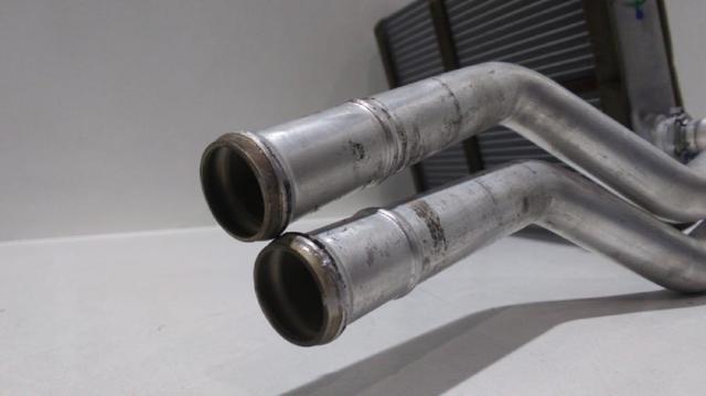 8K0898037A VAG/Audi