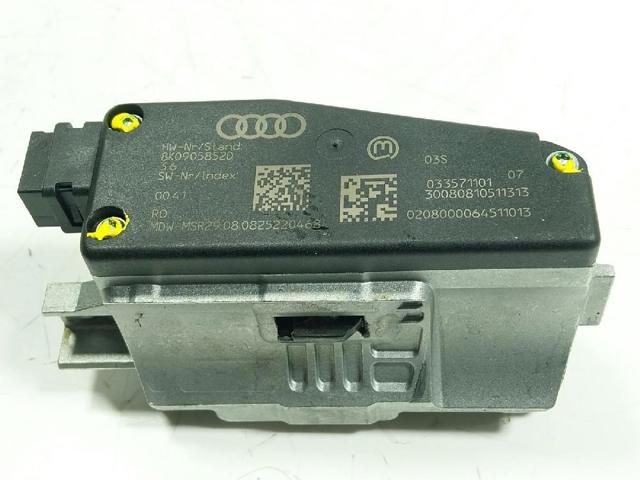 8K0905852D VAG/Audi