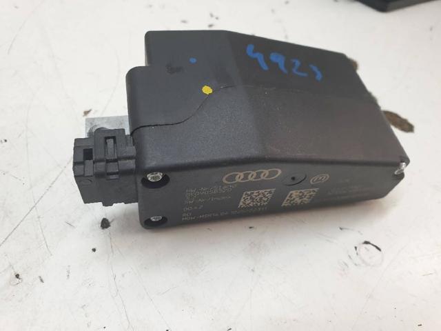 8K0905852D VAG/Audi
