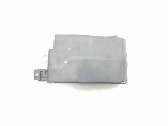 8K0905852D VAG/Audi