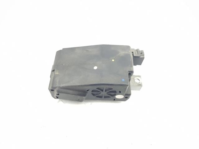 8K0905852D VAG/Audi