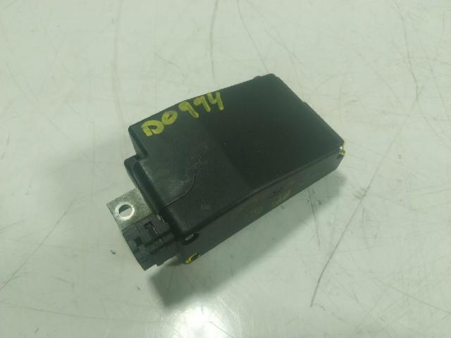 8K0905852D VAG