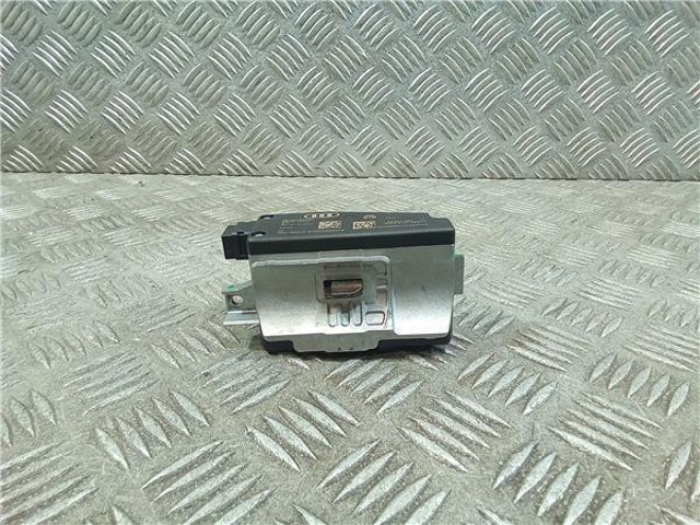 8K0905852D VAG/Audi