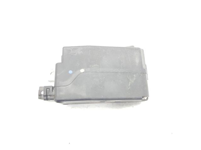 8K0905852D VAG/Audi