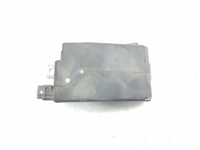 8K0905852D VAG/Audi