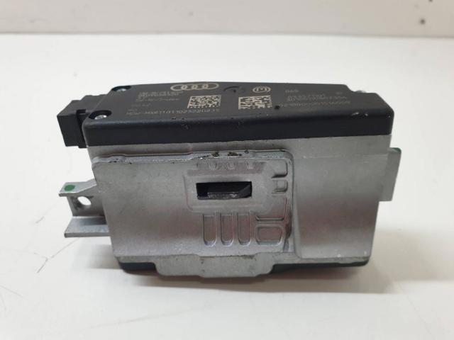 8K0905852D VAG/Audi
