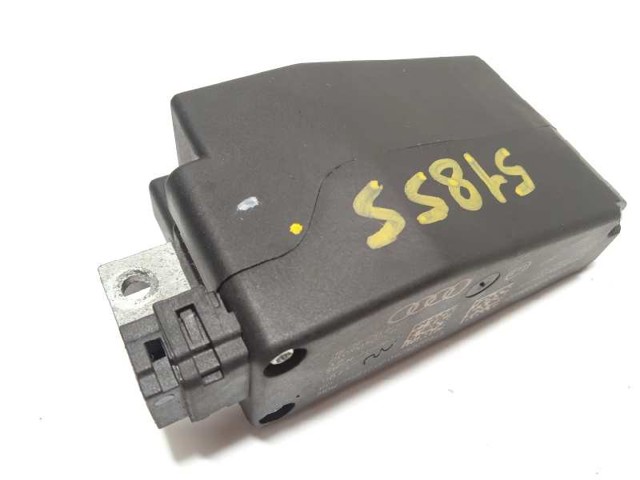 8K0905852D VAG/Audi